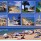 Philately Postcards